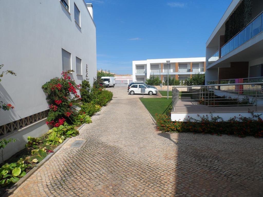 Apartment Pata Village *