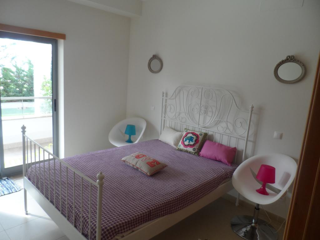 Apartment Pata Village