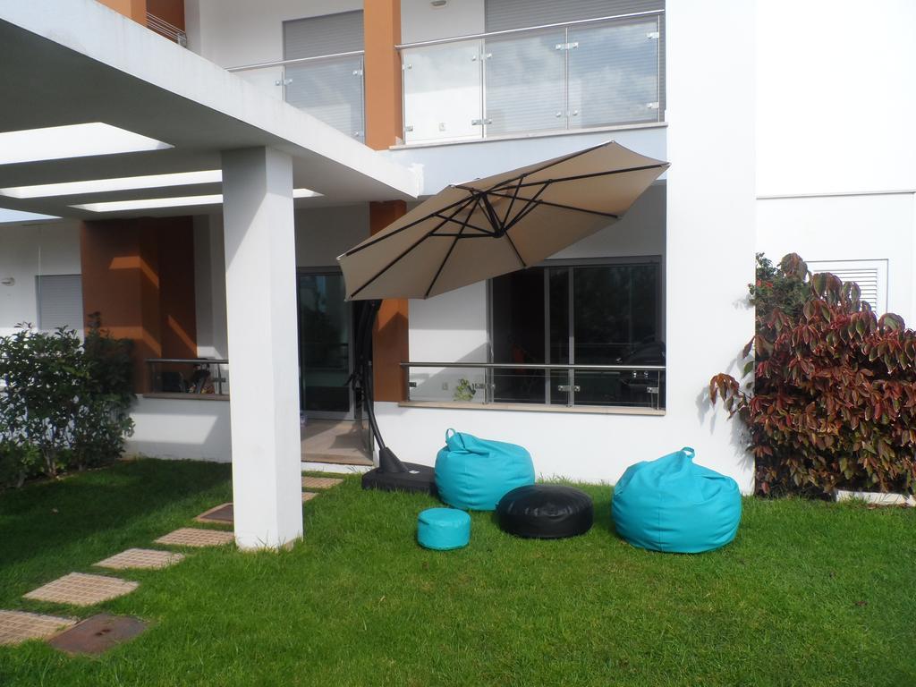 Pata Village Apartment Albufeira