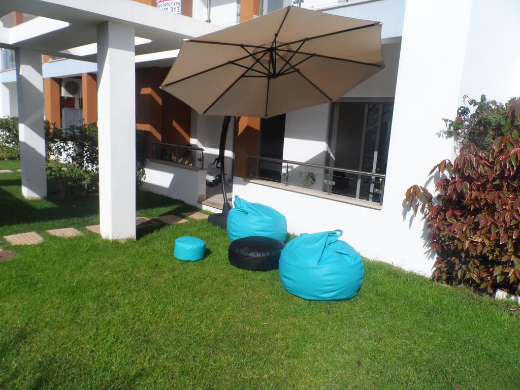 Pata Village Albufeira