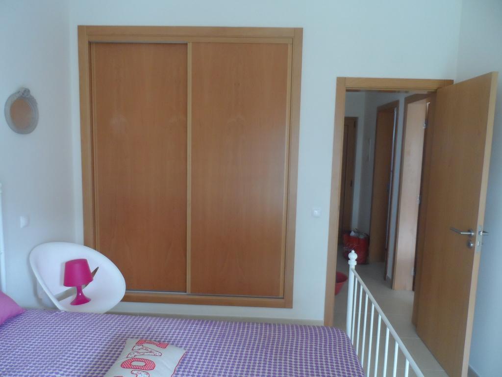 Pata Village Apartment