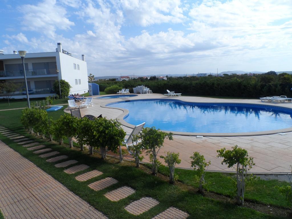 Apartment Pata Village *