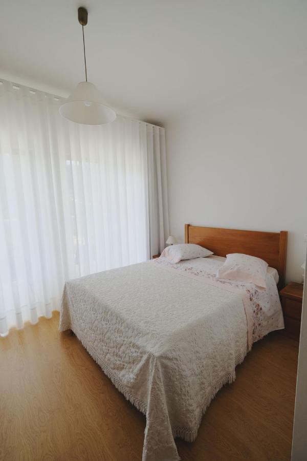 Casa Do - Guest house