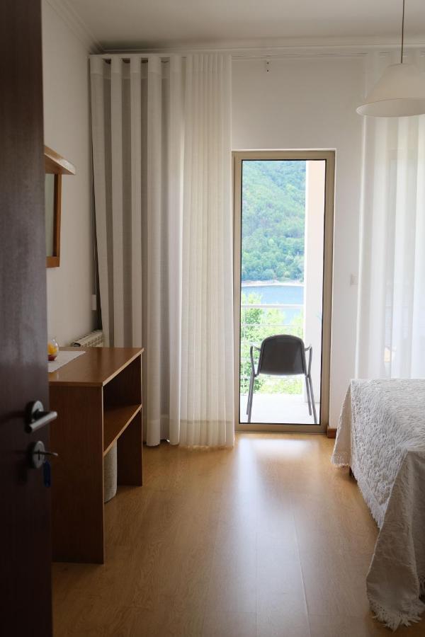 Casa Do - Gerês