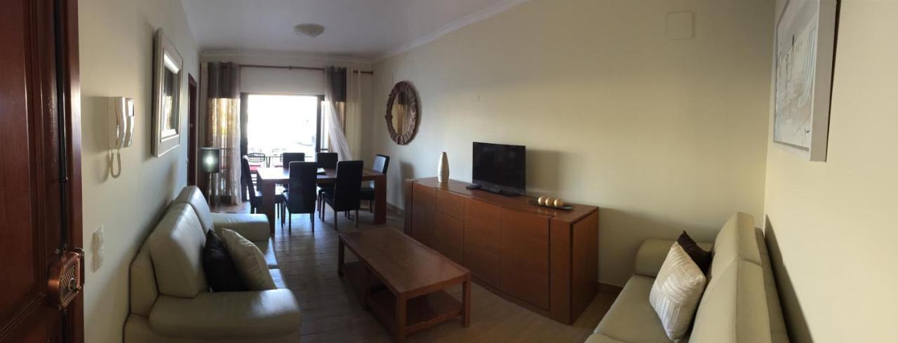 Prestige For 1 Apartment *