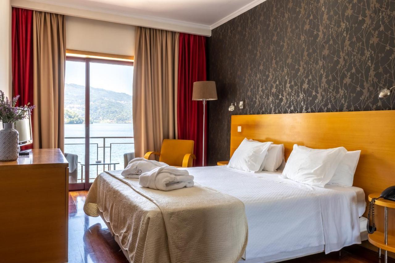 Hotel Douro Porto Antigo