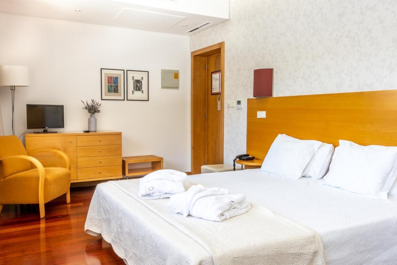 Douro Porto Antigo 4*