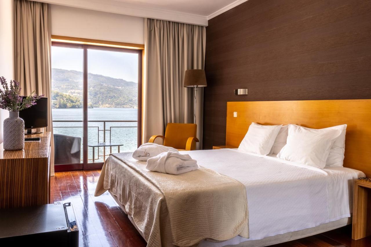Douro Porto Antigo Hotel Cinfaes