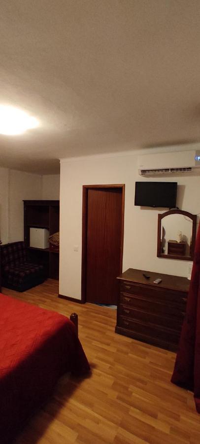 Residencial Do Rita Inn *