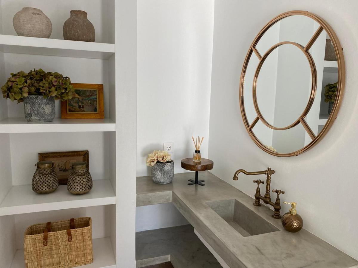 Eira Guest house