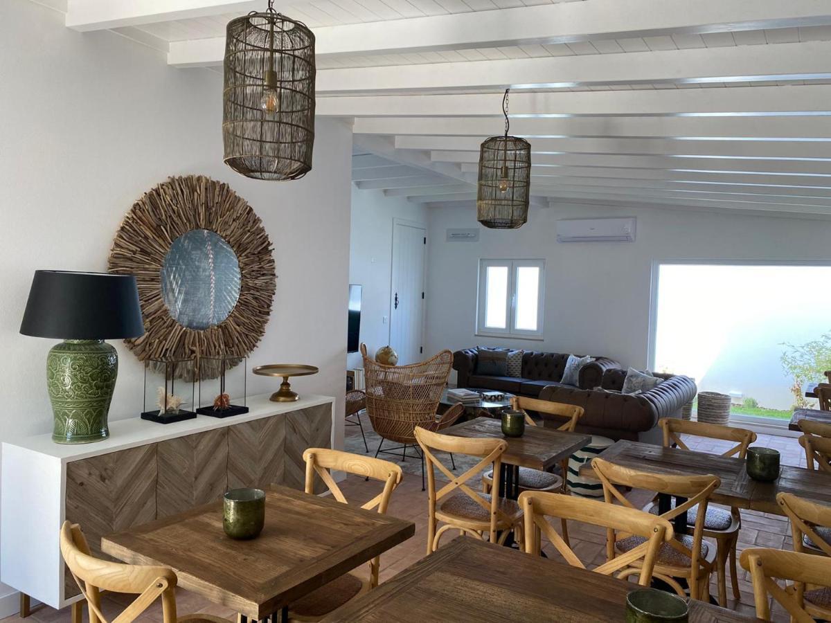 Guest house Eira