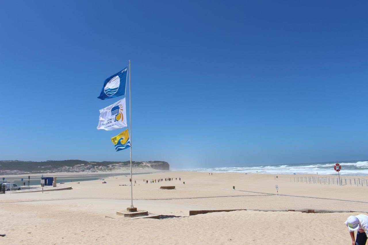 Holiday home Casa Boavista *