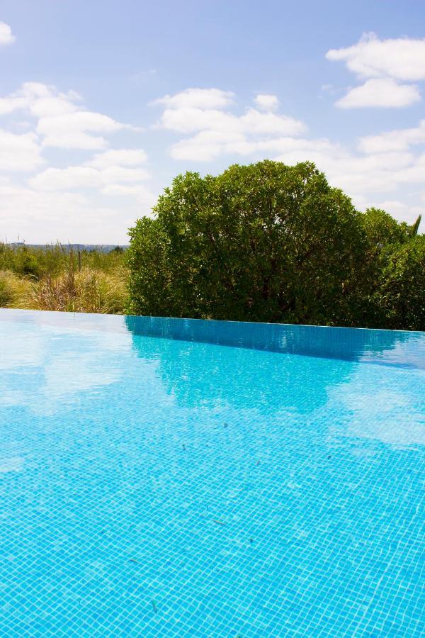 Casa Boavista Holiday home *