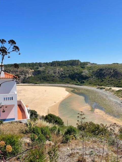 Apartamento Casa Roos Lois