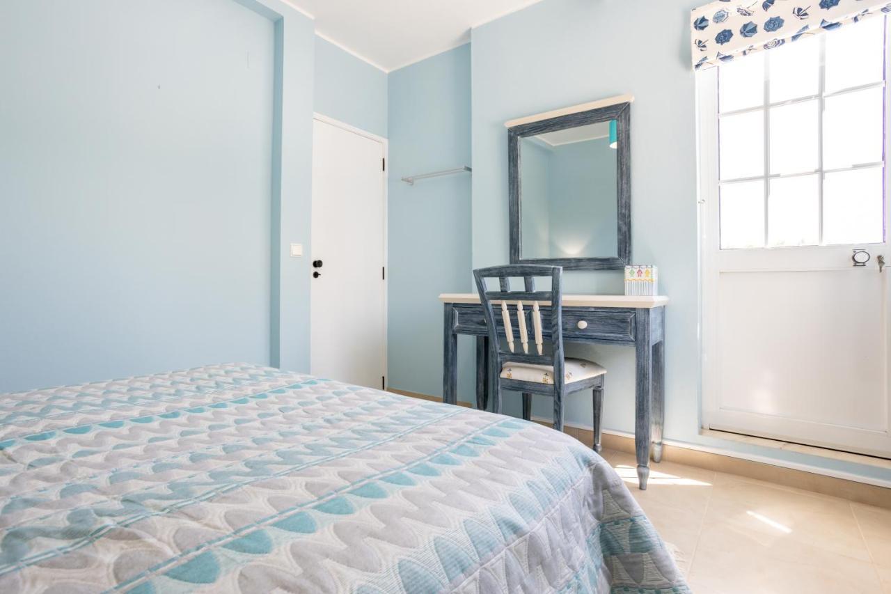 Newly Renovated 2 Bedroom Townhouse - Close To