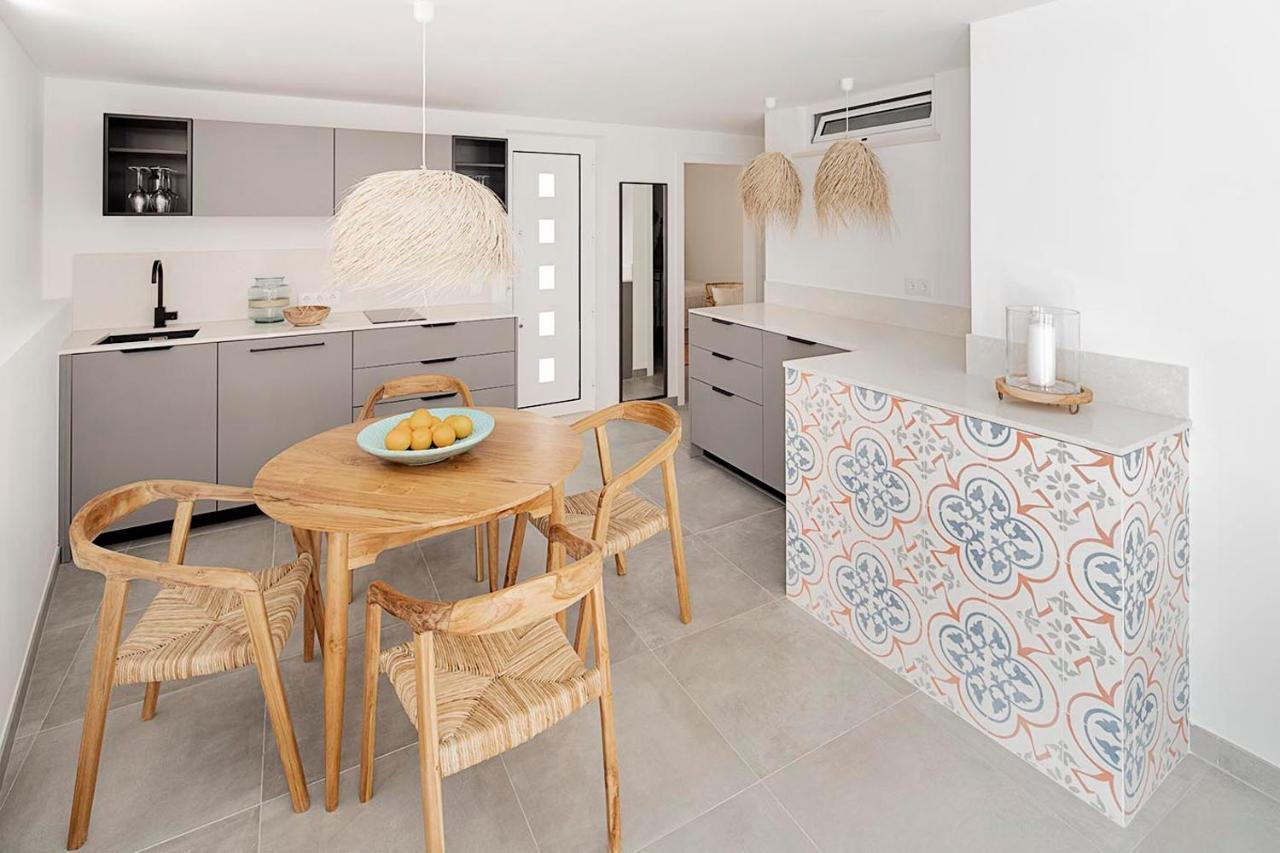 Casas Da By Sevencollection * Salema