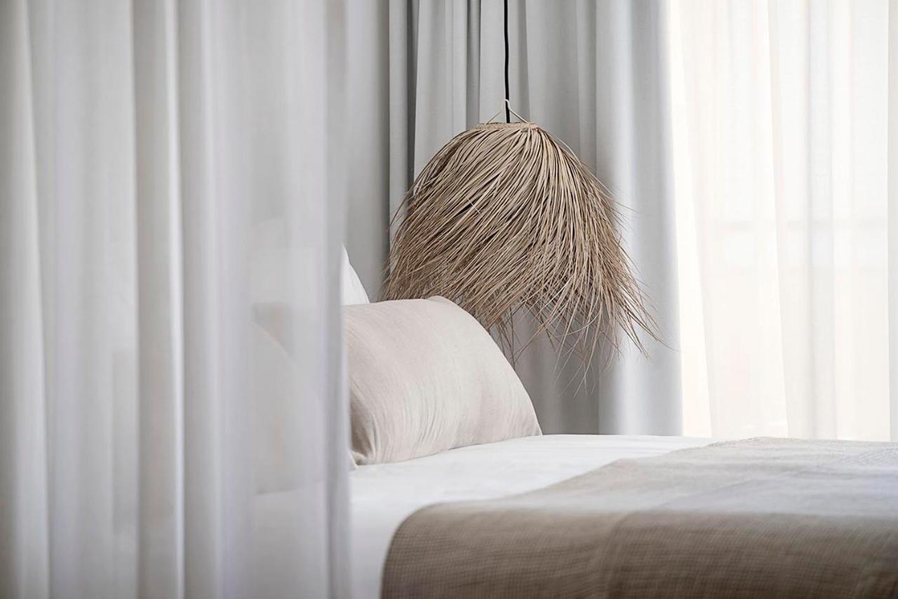 Casas Da By Sevencollection Salema