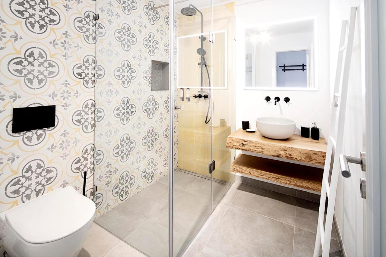 Casas Da By Sevencollection * Salema
