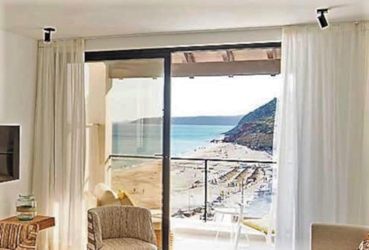 Casas Da By Sevencollection Salema