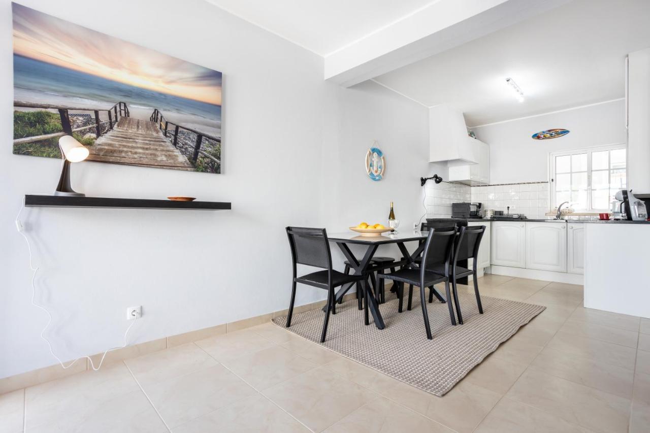 Holiday home Newly Renovated 2 Bedroom Townhouse - Close To Salema