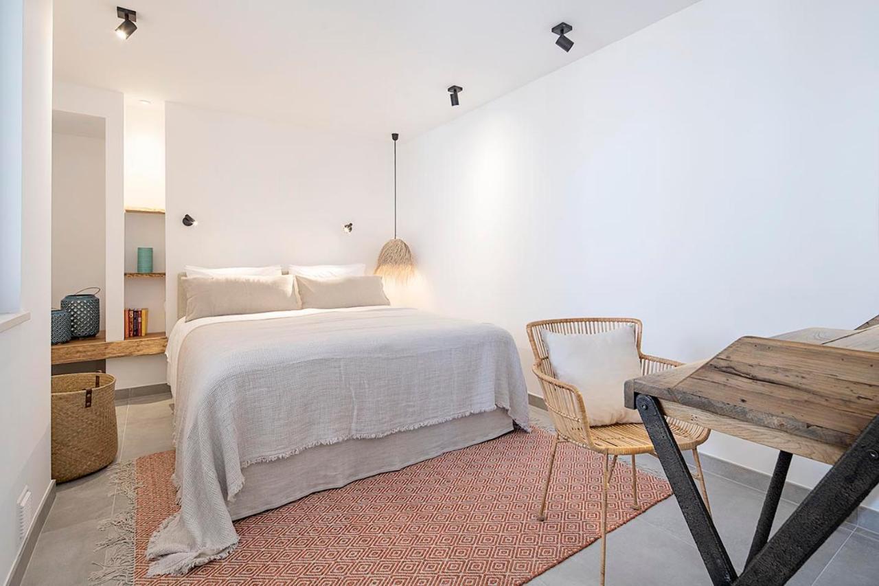 Casas Da By Sevencollection *
