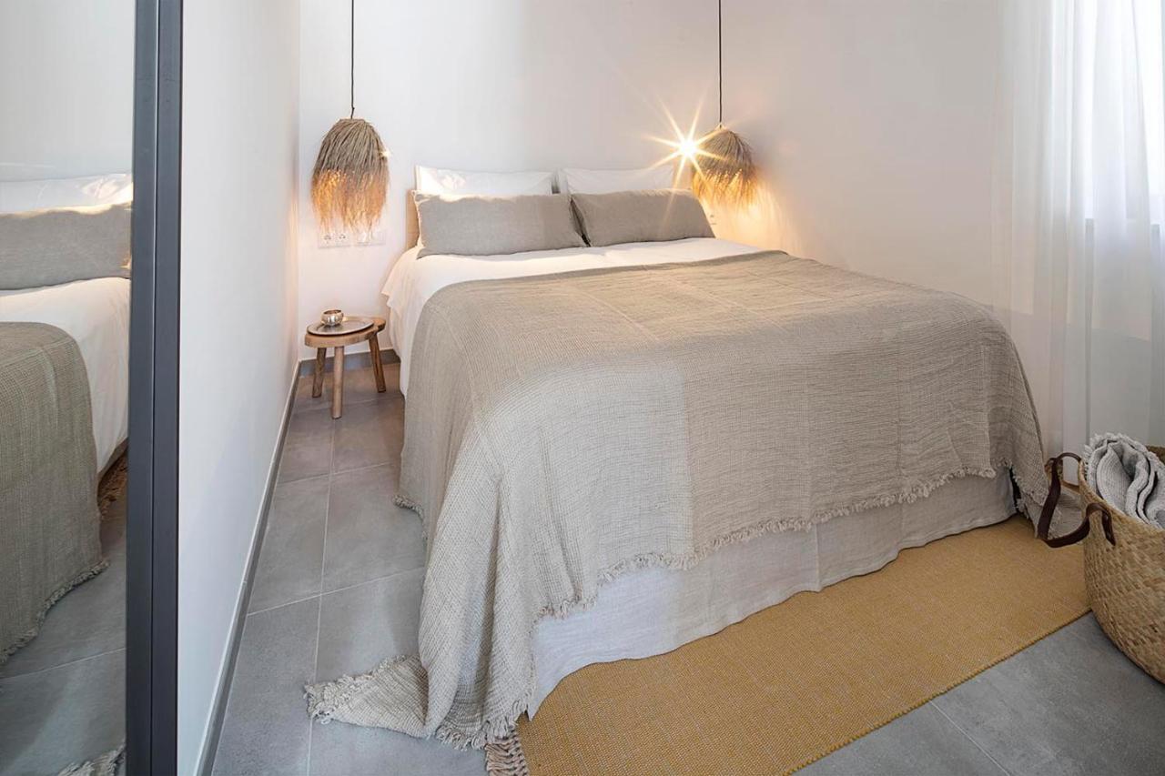 Casas Da By Sevencollection Salema