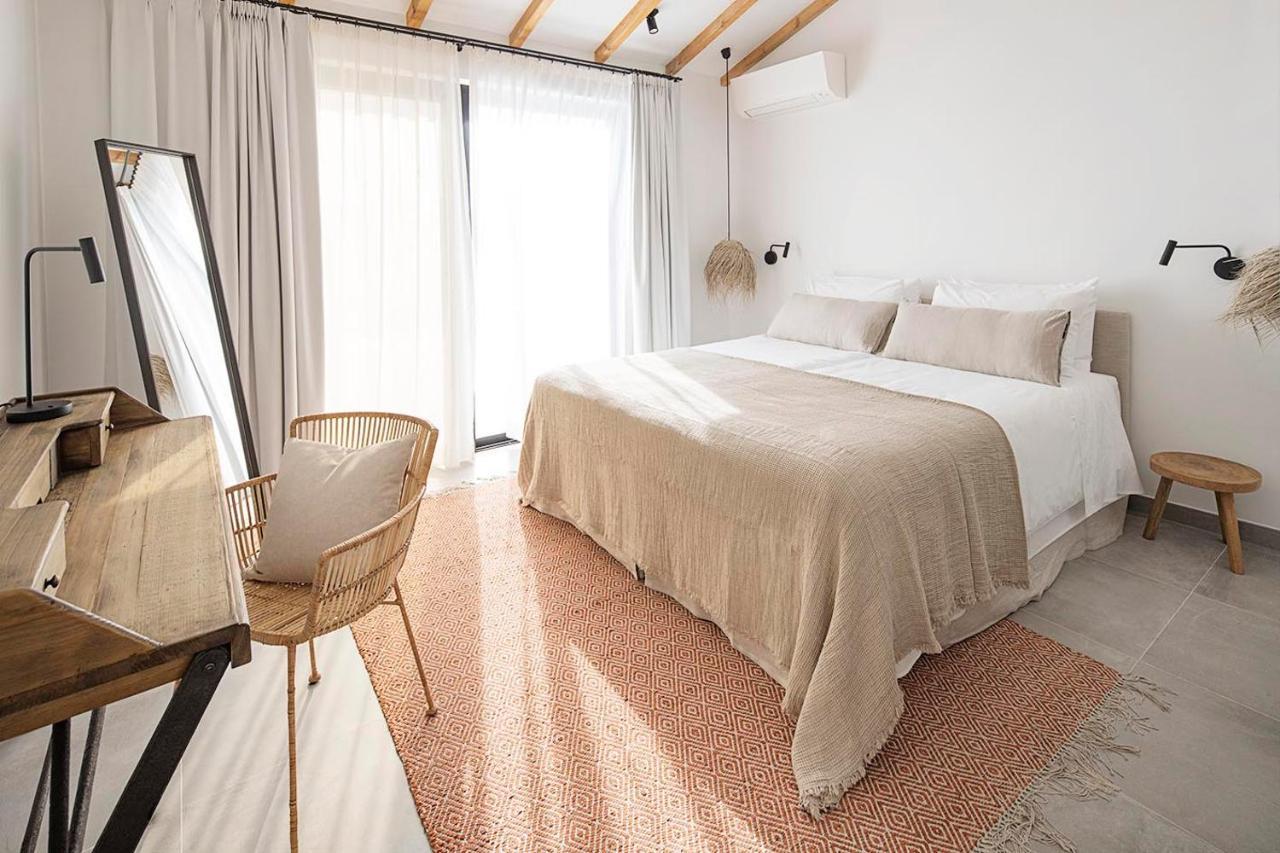 Casas Da By Sevencollection Apartment
