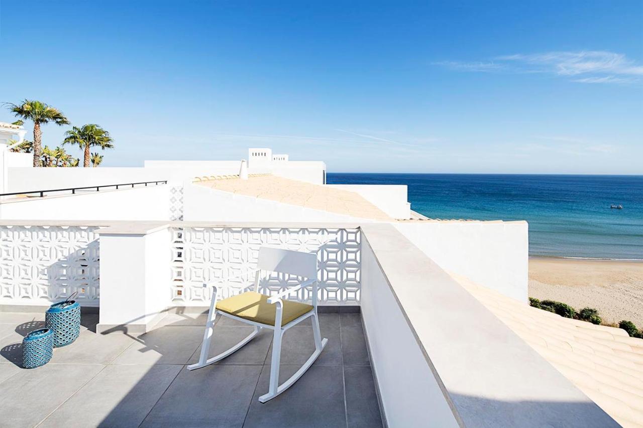 Apartment Casas Da By Sevencollection