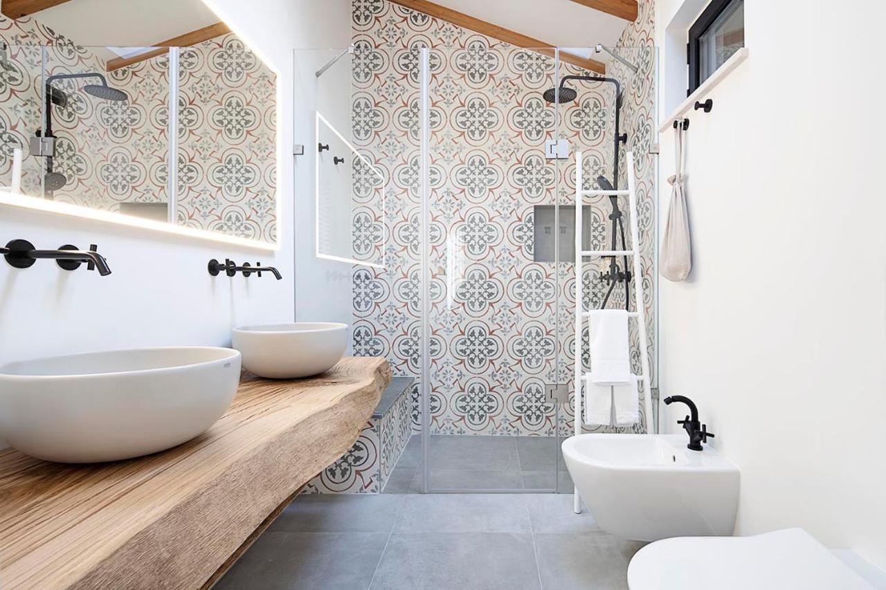 Apartment Casas Da By Sevencollection *