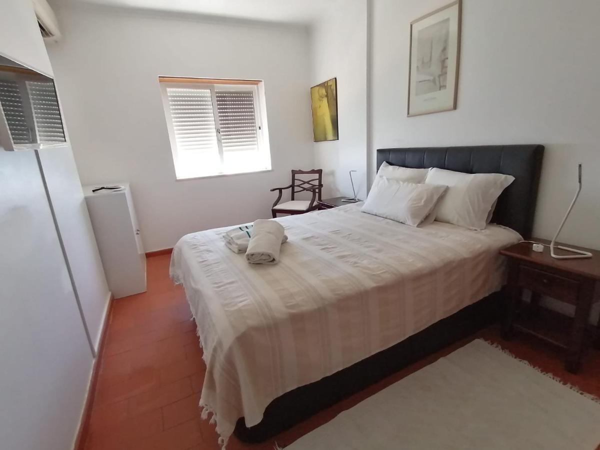 Must Over The Sea Apartment