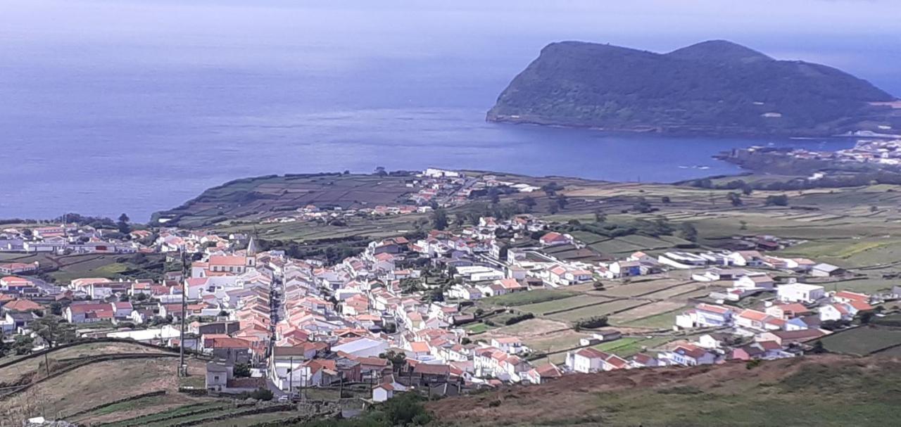 Casa Da Fonte *