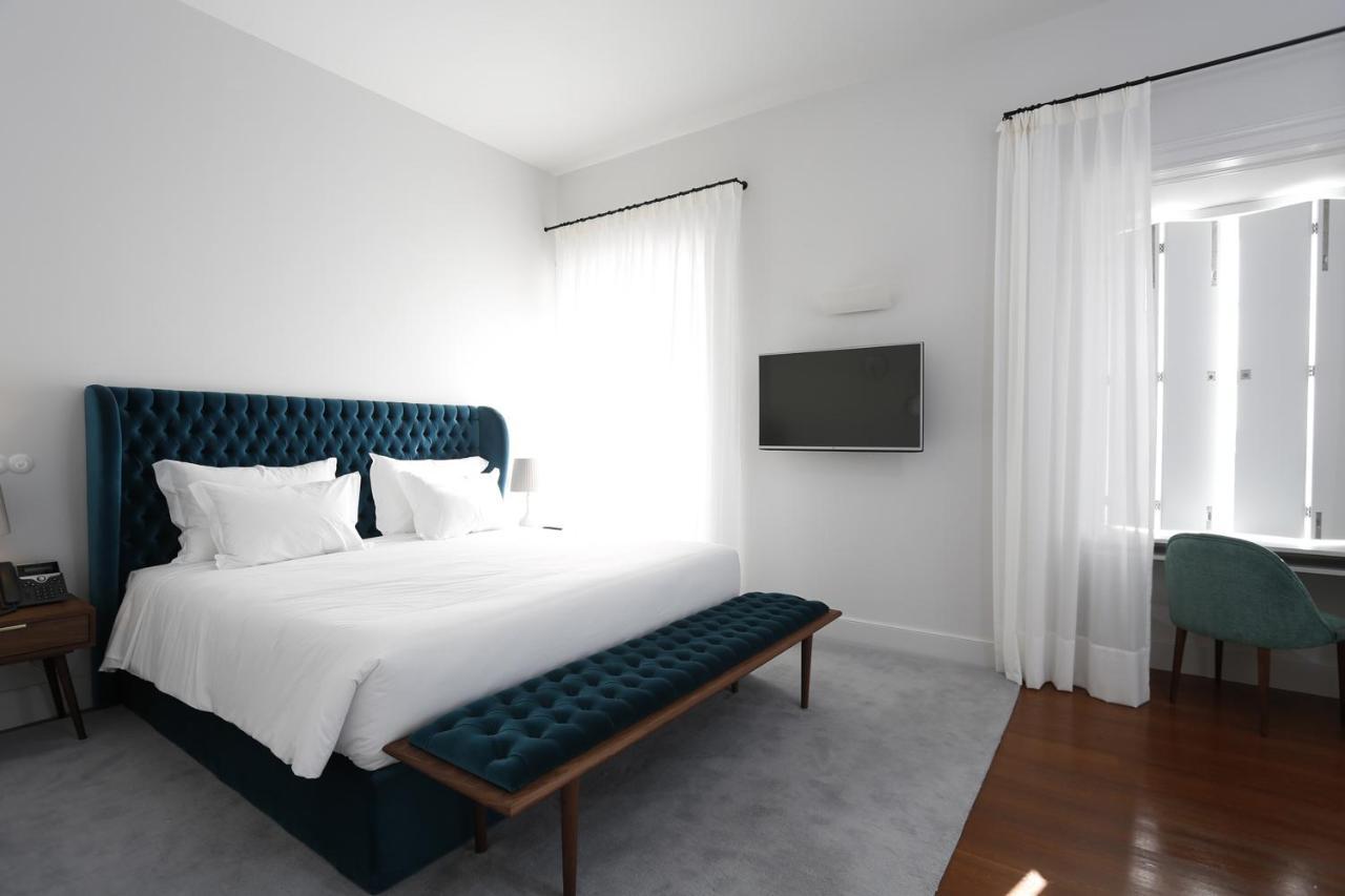 Hotel Montebelo Vista Alegre