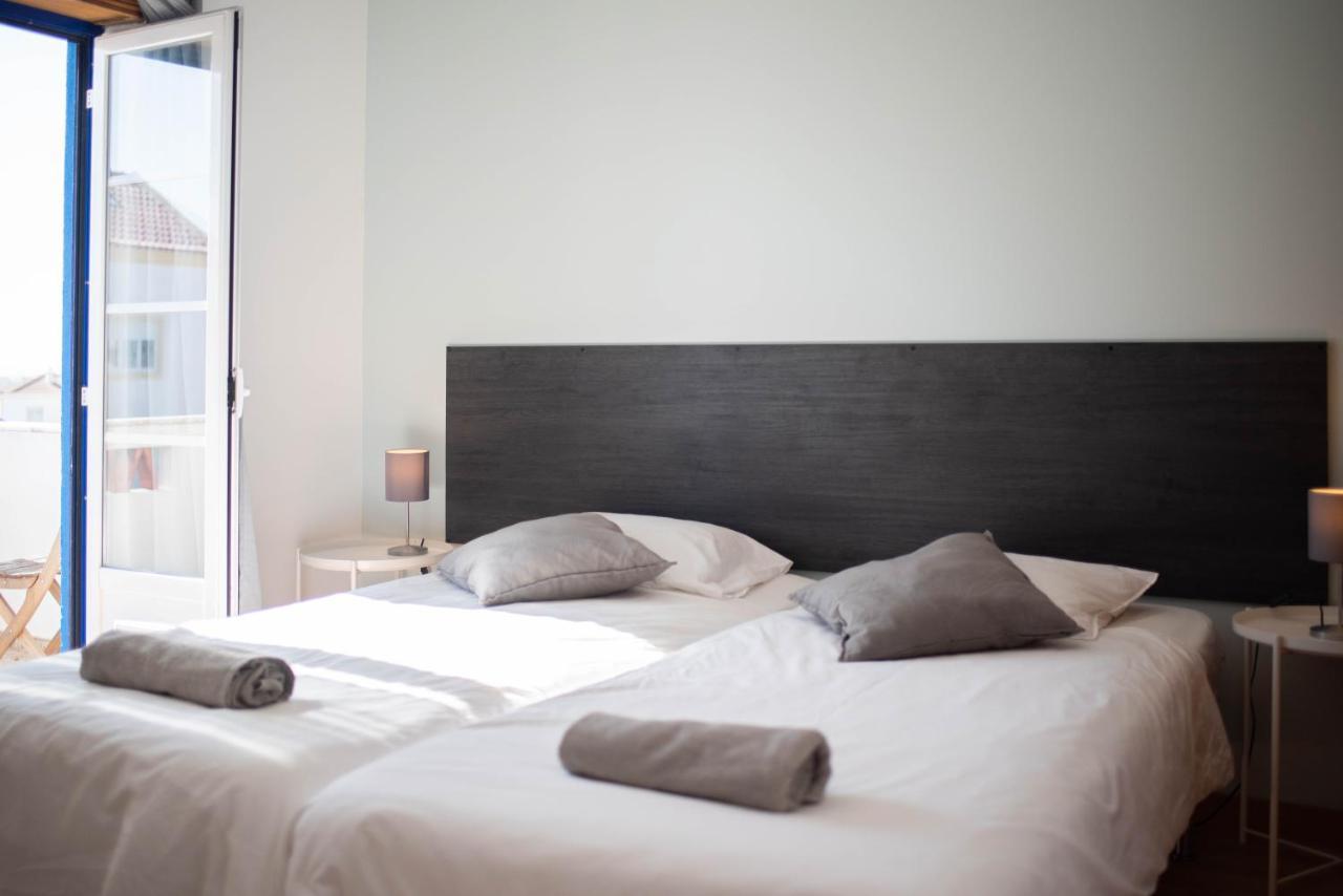 Baleal Guesthouse *
