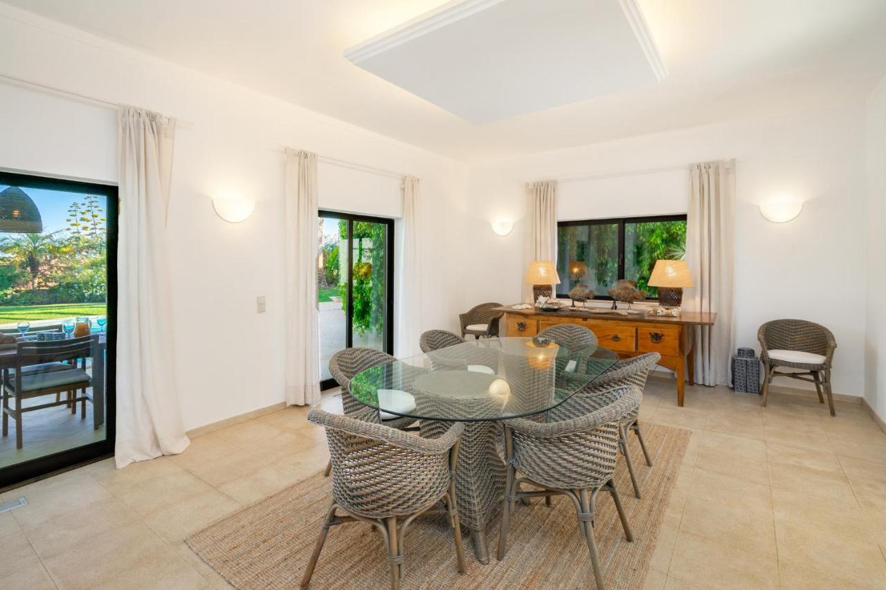 Whome Luxury Private Family W/ S-pool Ac & Parking