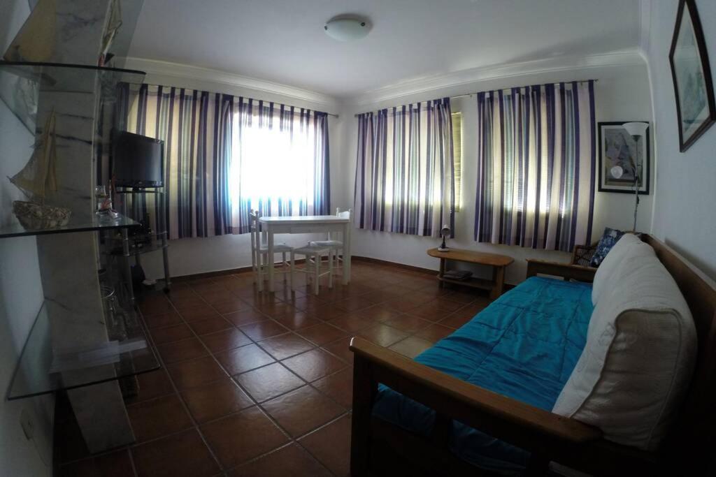 - Casa Na