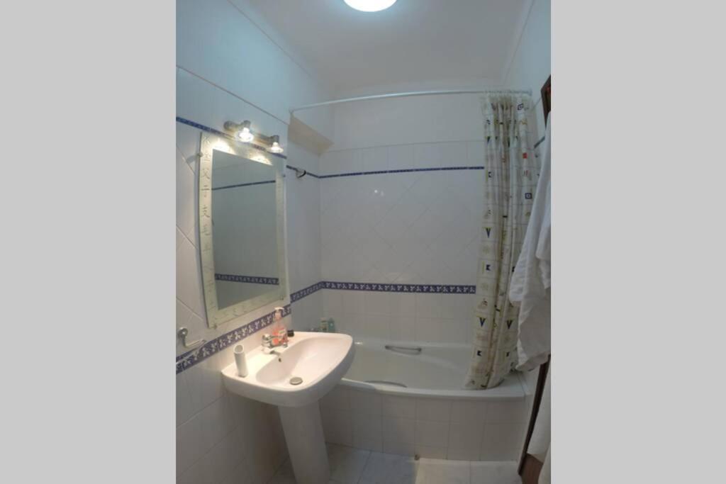 Apartment - Casa Na