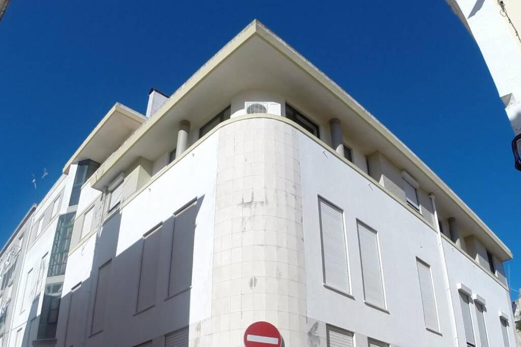 - Casa Na *