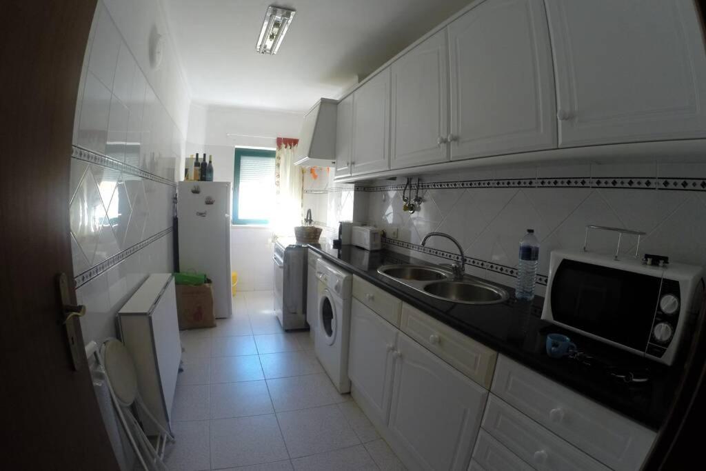 - Casa Na Apartment *