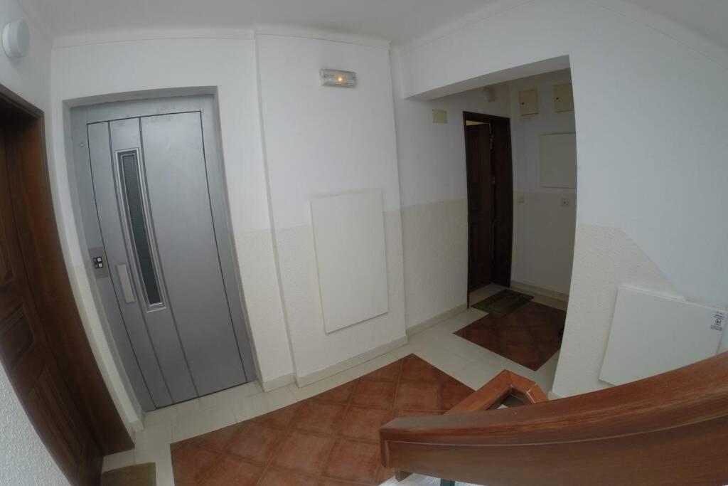 Apartment - Casa Na