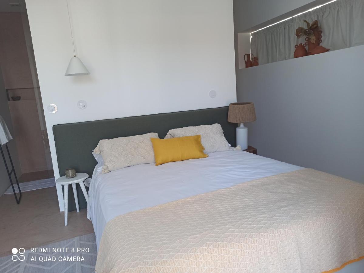 Pucaricas - Country & Nature Holiday park
