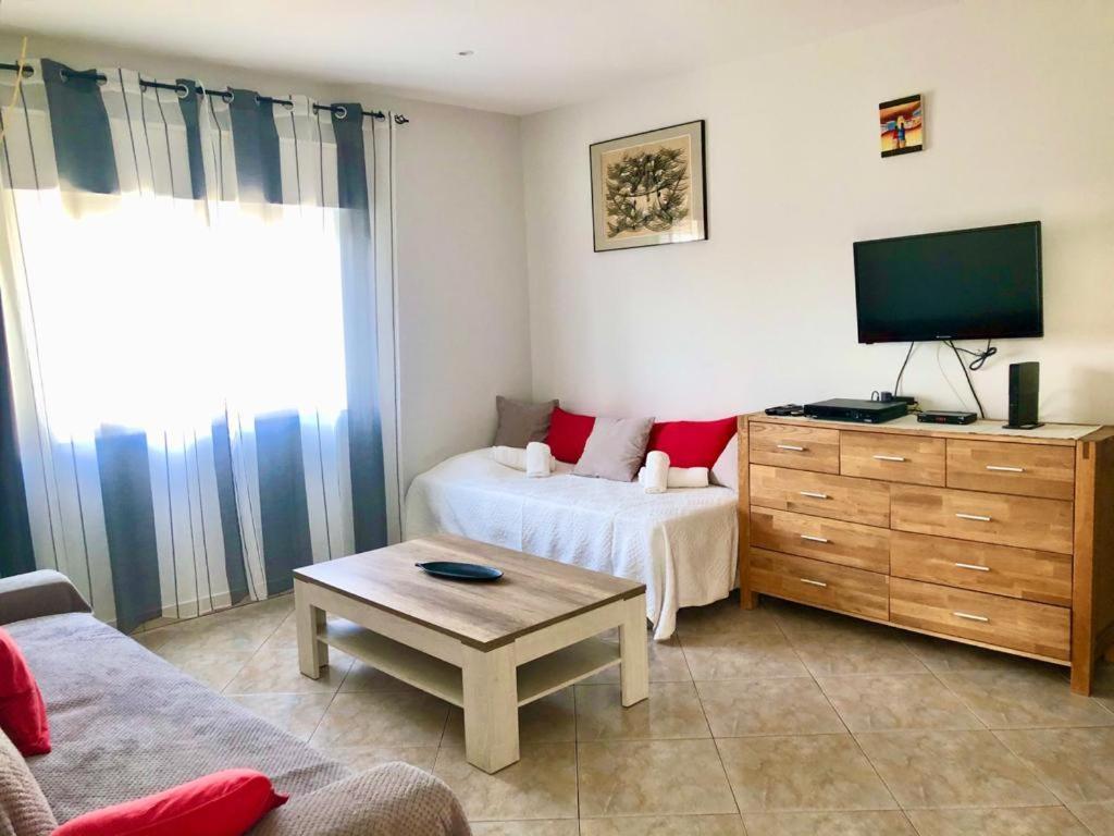 Appartement Tavira Appartement