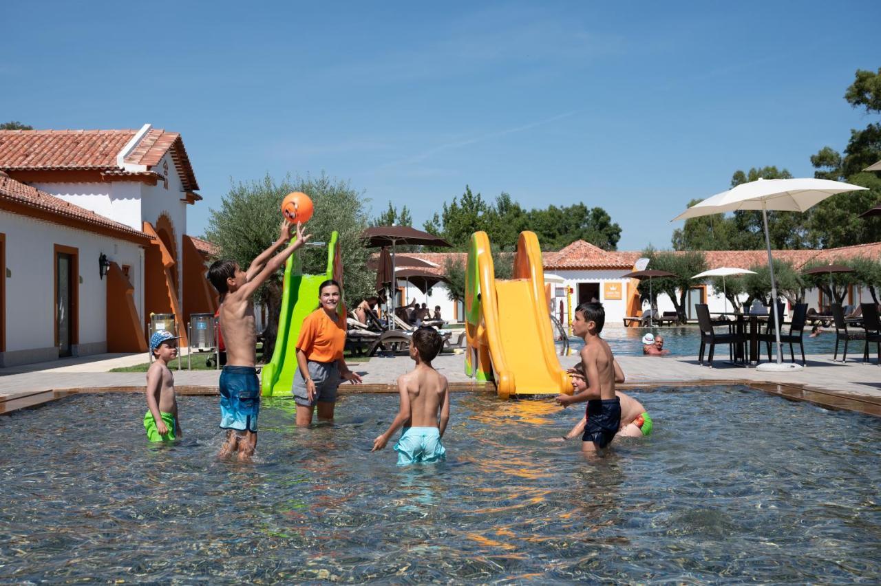 Hotel Gale Collection Alter Real - Equestre, Conference&spa 4*