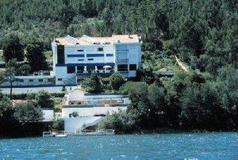 Hotel Azul Eco 4*