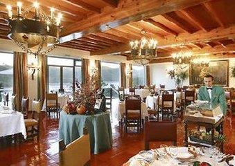 Azul Eco Hotel 4*