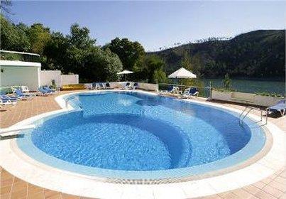 Azul Eco Hotel