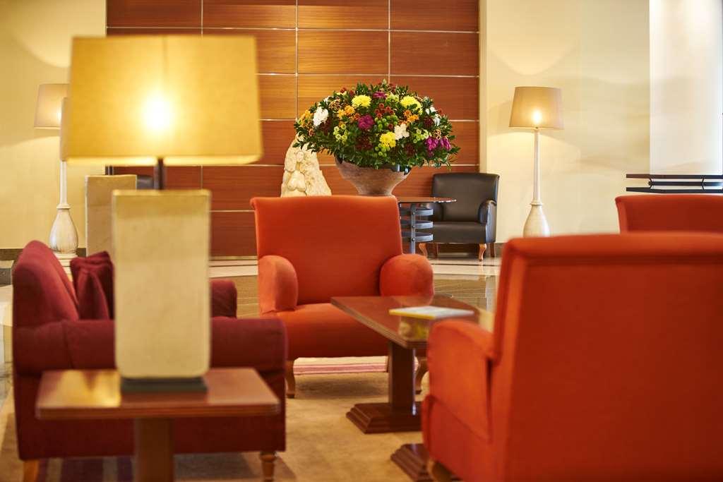 Portobay Santa Maria - Adults Only 4* Funchal (Madeira)