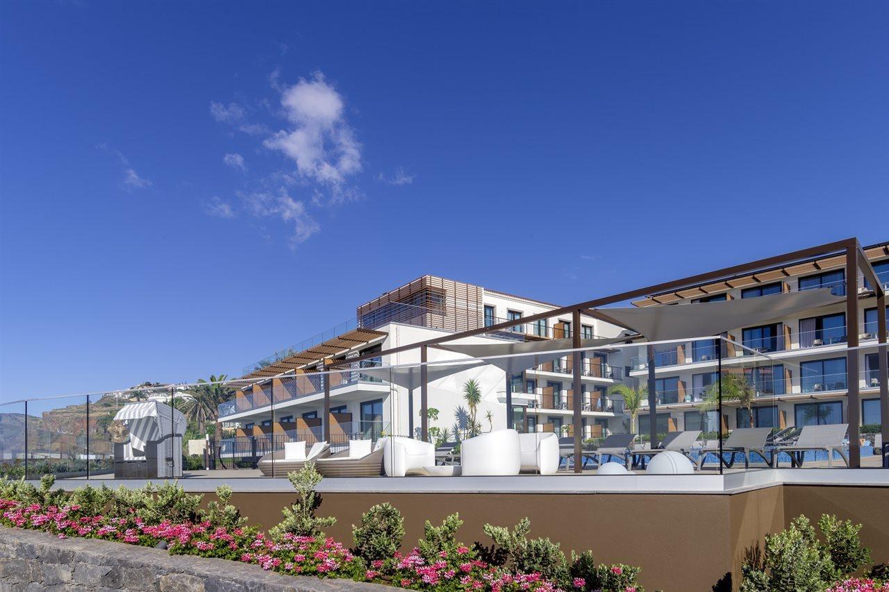 Sentido Galomar - Adults Only 4*