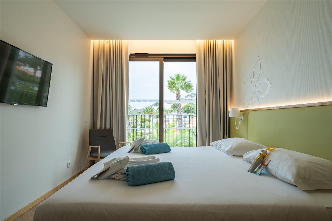 Sentido Galomar - Adults Only 4*