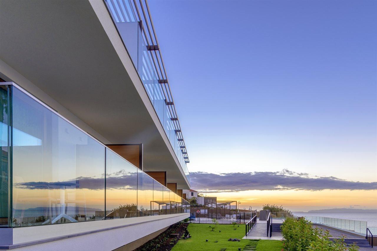 Sentido Galomar - Adults Only Hotel