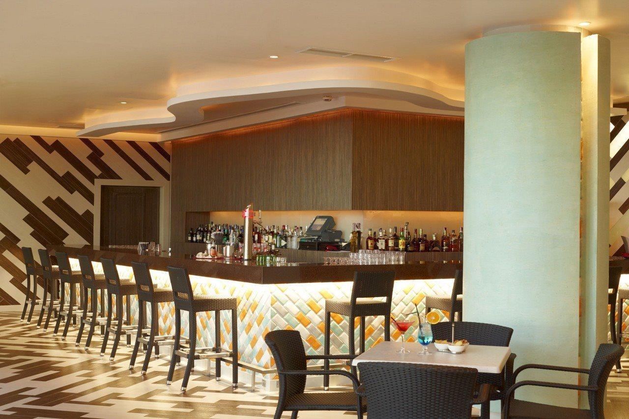 Hotel Real Marina & Olhao